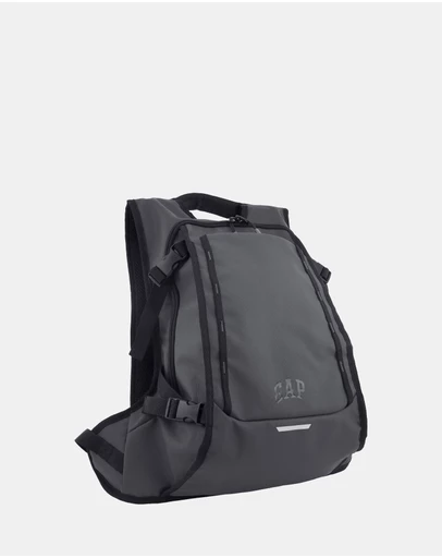 GAP - GAP Water Repellent Travel Backpack