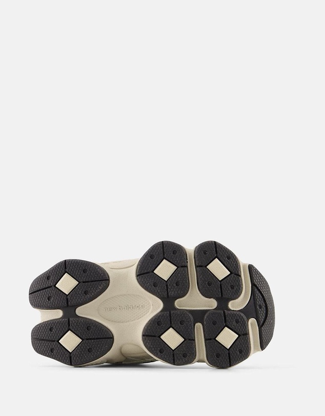New Balance - 9060 - Babies