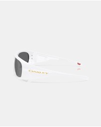 Oakley - Players Collection - BELLEVILLE - OO9491