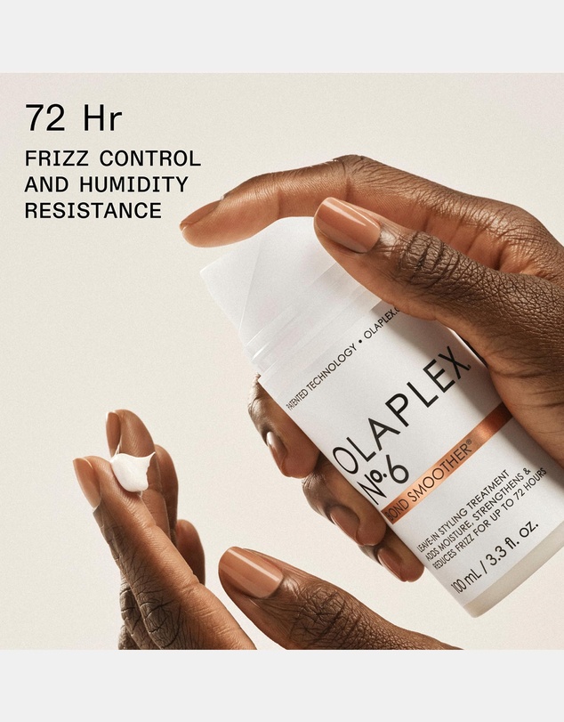 Olaplex - No. 6 Bond Smoother