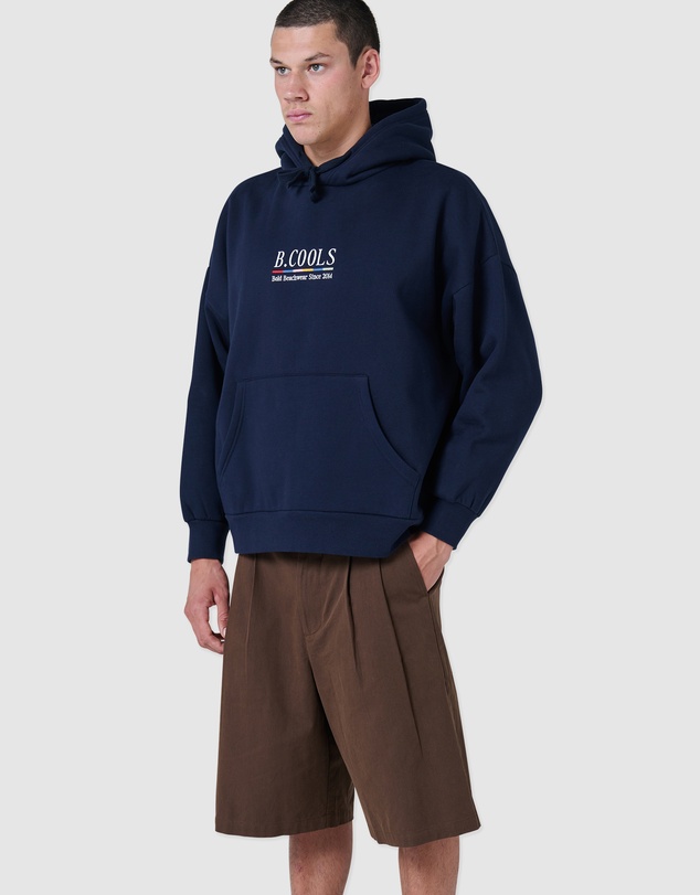 B.Cools - PPE Hood