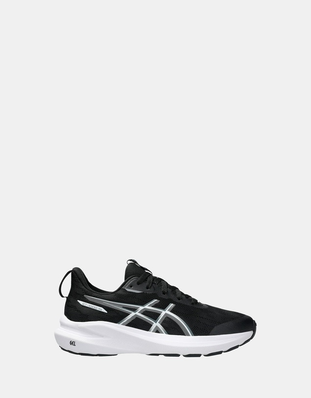 ASICS - GT-1000 14 Grade School