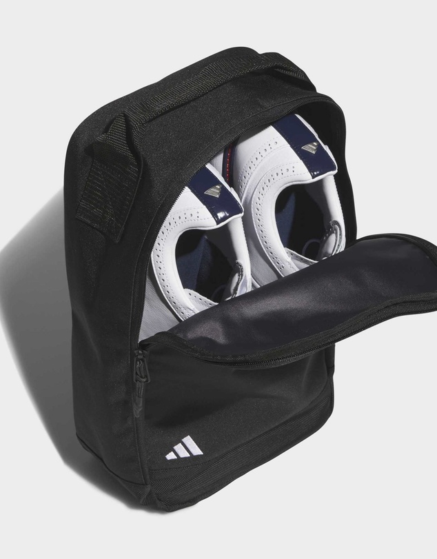 adidas Performance - Golf Shoe Bag