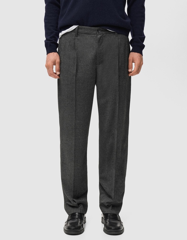 M.N.G - Piedra Pants