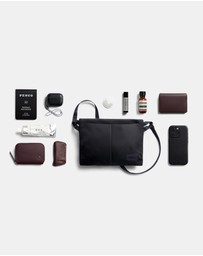 Bellroy - Laneway Sacoche