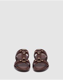 Nine West - Jerra