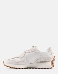 New Balance - 327 - Unisex