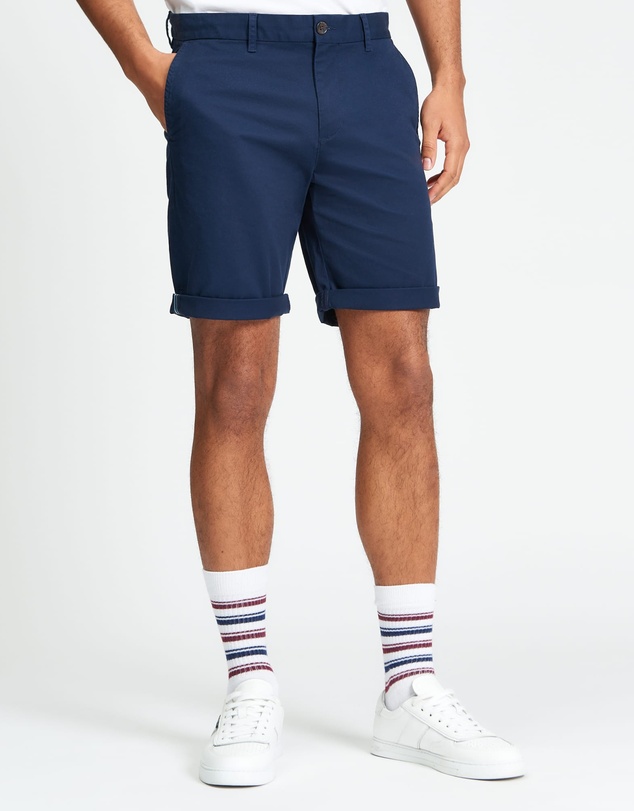 Ben Sherman - Signature Chino Short