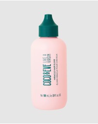 Coco & Eve - Like A Virgin Miracle Hair Elixir