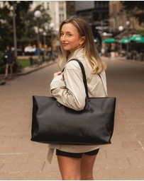 Louenhide - Elke Tote Bag