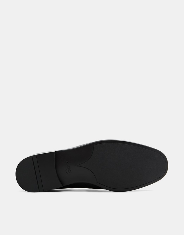 ALDO - Darris Loafers