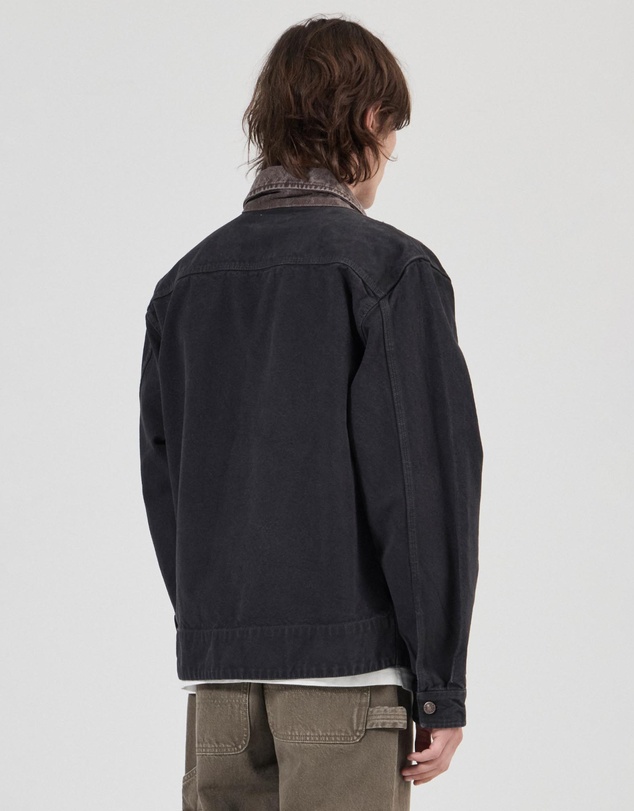 Rolla's - Miner Jacket