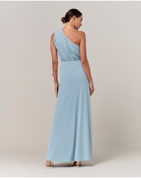 Savel - Dora Maxi Dress