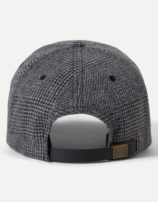 Brixton - Big B Cap