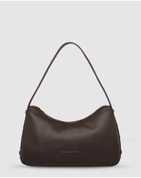Status Anxiety - Hideout Shoulder Bag