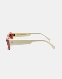 AM Eyewear - Bridget