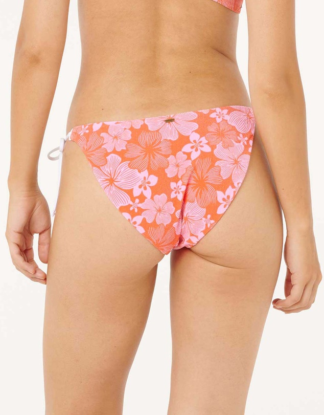 Rip Curl - Aloha State Full Coverage Bikini Bottom