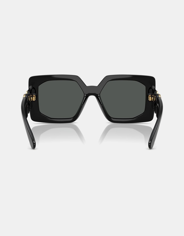 Versace - 0VE4478U
