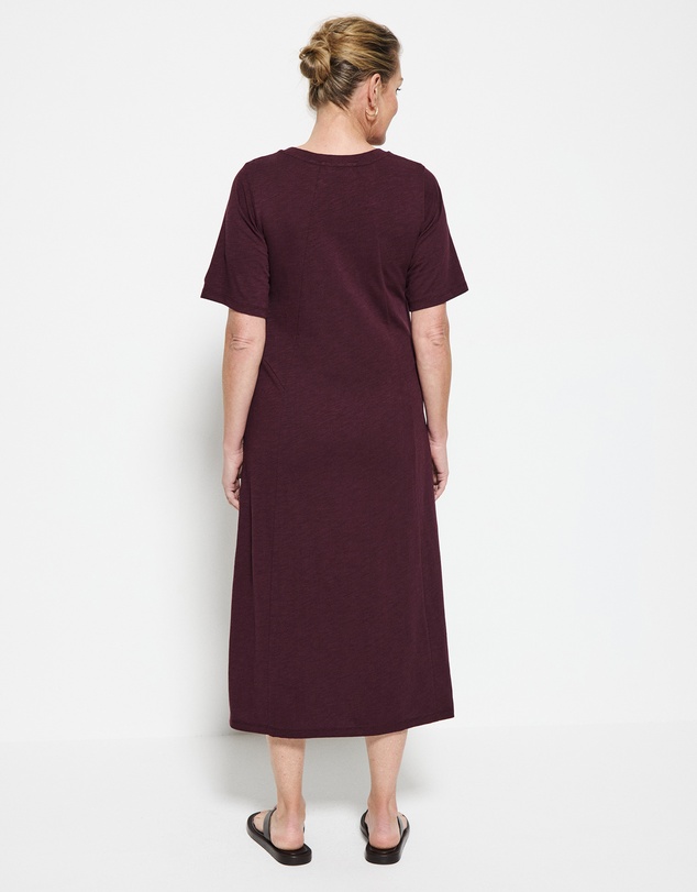 Commonry - Remi Dress