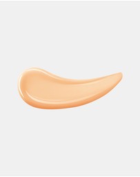 Yves Saint Laurent - All Hours Glow Foundation LN4