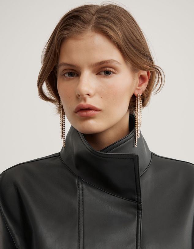 Witchery - Tanya Earring