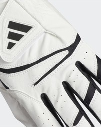 adidas Performance - Aditech 24 Glove Single Mens