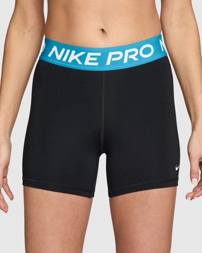 Nike - 5in Pro 365 Shorts