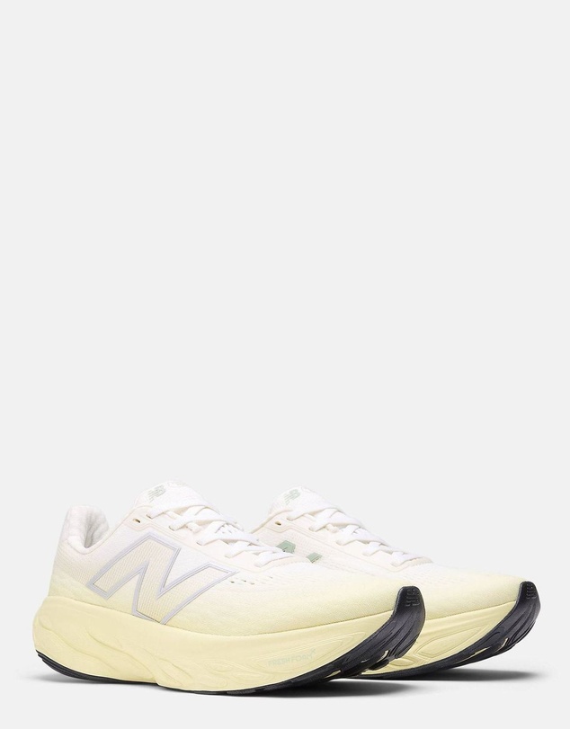 New Balance - Fresh Foam X 1080 v14 - Women's