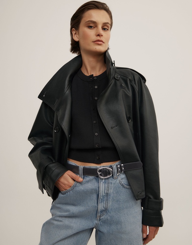 Witchery - Nadia Belt