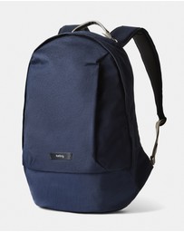 Bellroy - Classic Backpack (Second Edition)