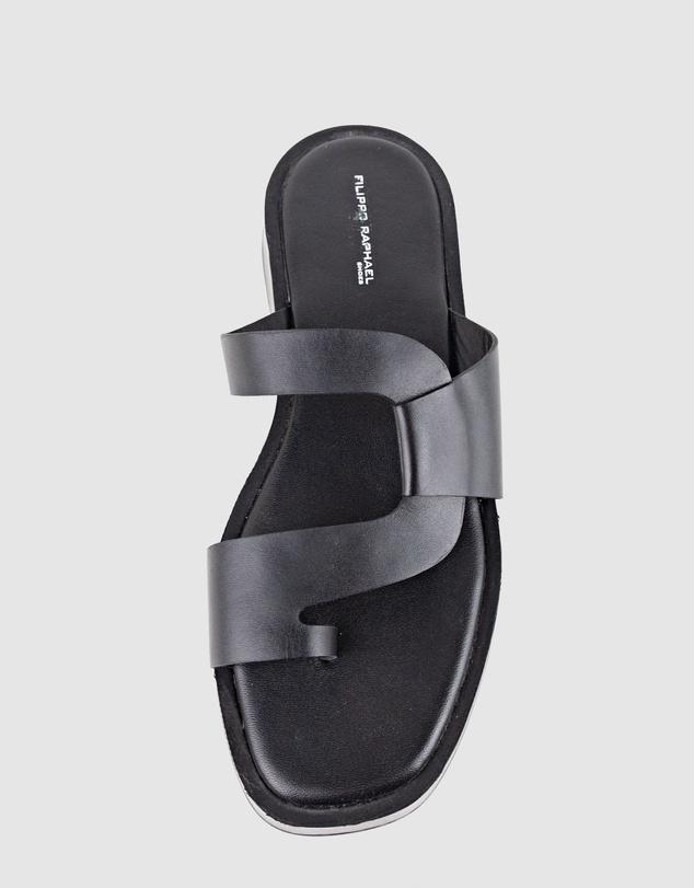 Edward Meller - KRISS Asymmetrical Slide on Unit