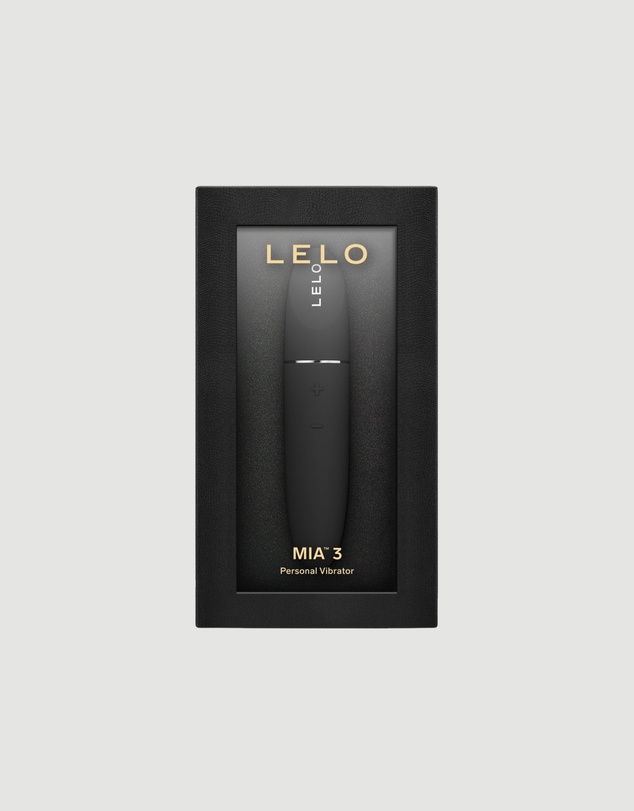 LELO - Mia 3