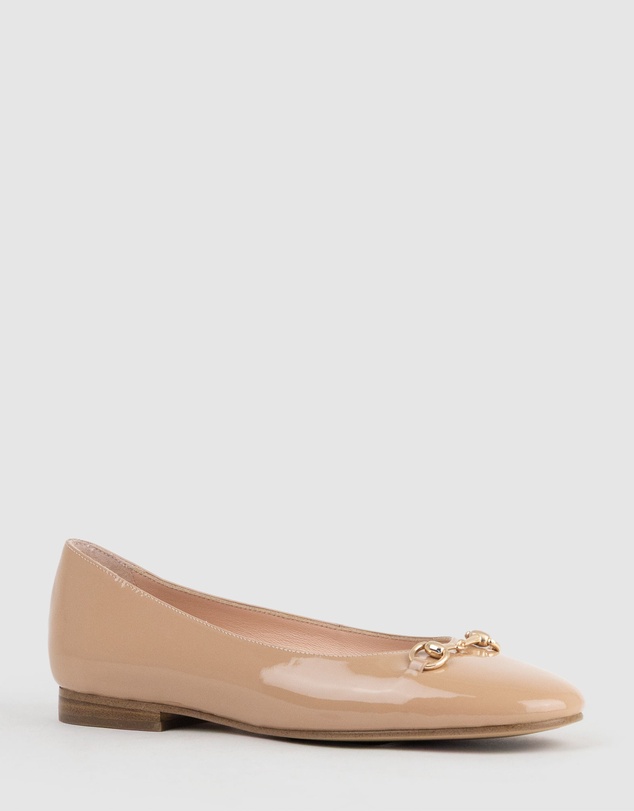 Edward Meller - FRIA Ballet with Hardware