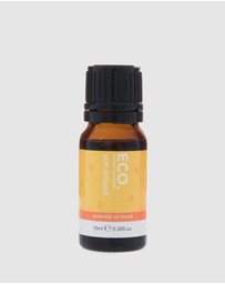 ECO. Modern Essentials - ECO. Sun-Kissed Essential Oil Blend