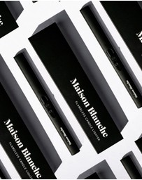 Maison Blanche - Flameless Candle Lighter