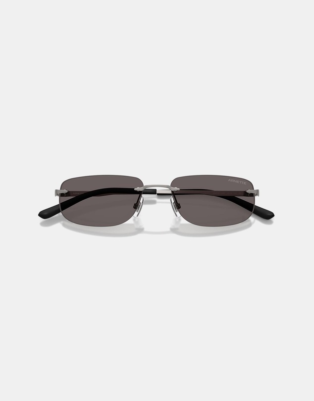 Arnette - 0AN3096