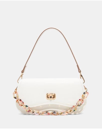 ALDO - Clapperton Shoulder Bag