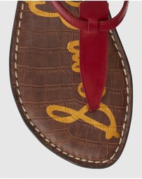 Sam Edelman - Gigi
