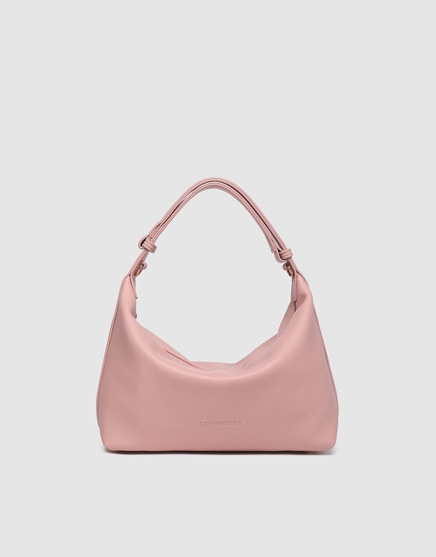 Louenhide - Madeline Shoulder Bag