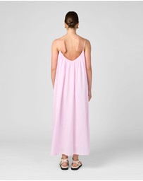 MVN - Dreamscape Dress