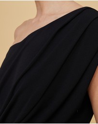 CHANCERY - Celeste Maxi Dress