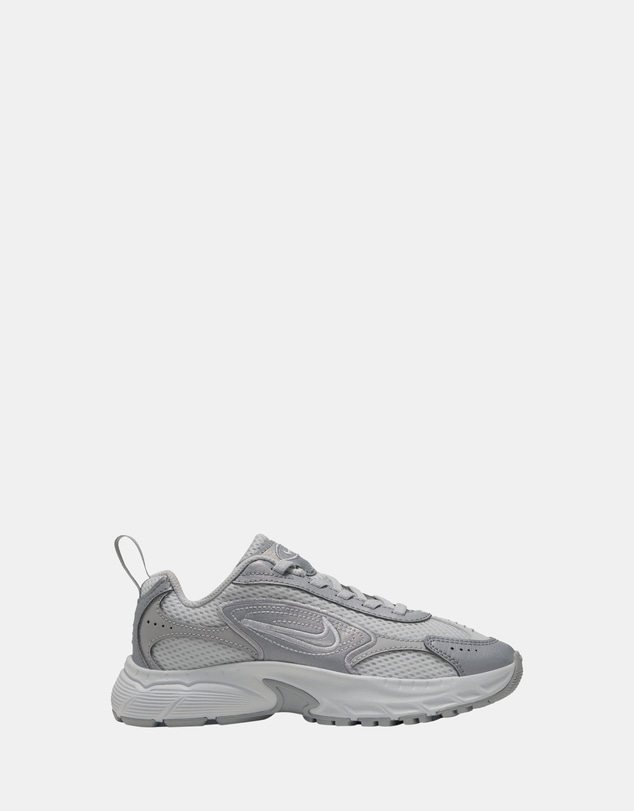 Nike - Stratos Shift 2000 Pre-School