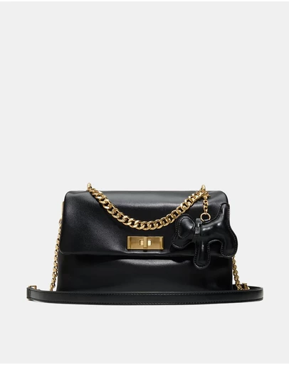 ALDO - Katebag Sling Bag