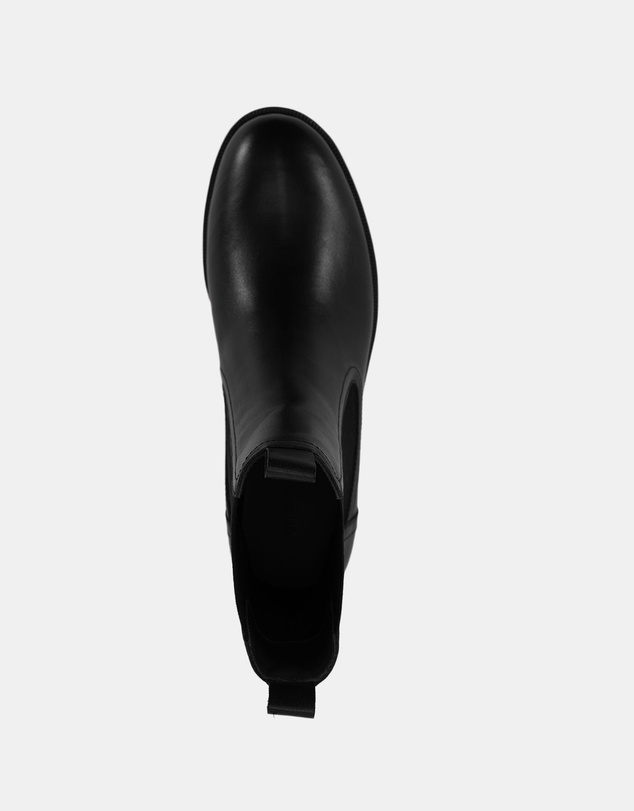 Miss Sofie - Jest Boots