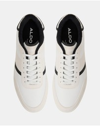 ALDO - Freekick Sneakers