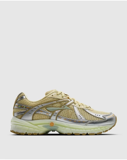 Brooks - Adrenaline GTS 10 - Unisex's
