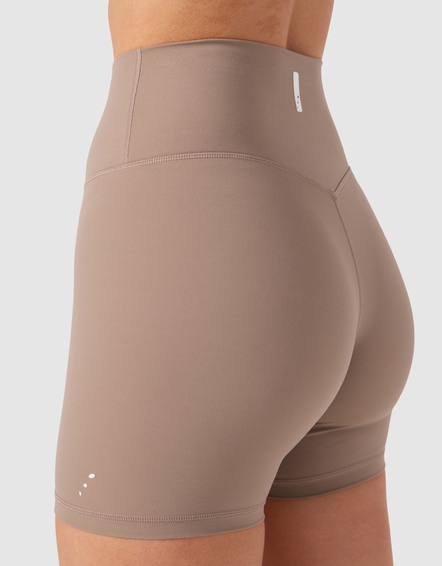 REC GEN - FITform 4.5