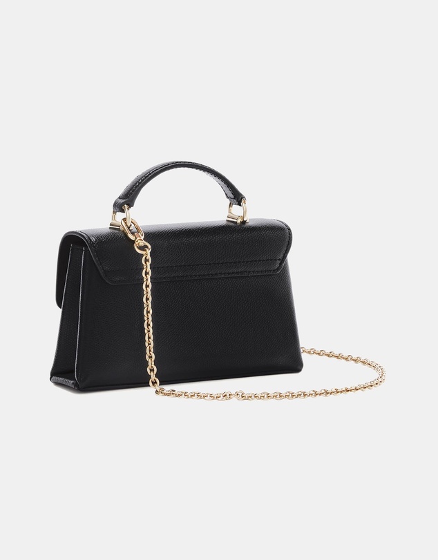 Furla - 1927 Mini Crossbody Top Handle