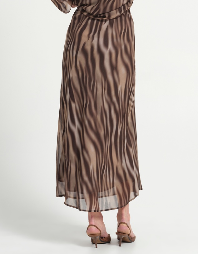 Stella - Roxie Skirt