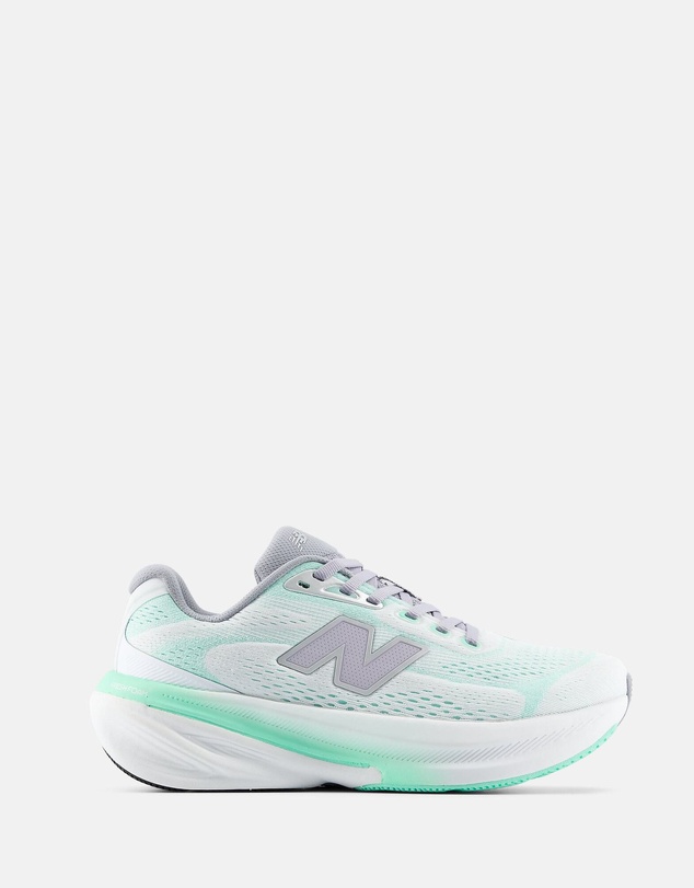 New Balance - Fresh Foam X 860 v15 - Women's